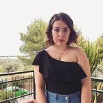 Gentry - @gentry_hicksmhb - Instagram