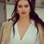 Gentry - @gentry_hicksvwdt - Instagram
