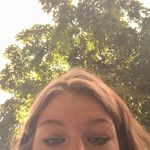 GENTRY - @gentryhicks3ktas - Instagram