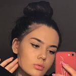 Gentry - @gentryhicks__a5b.s - Instagram