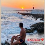 Gentry - @gentryhicks_fs.1 - Instagram