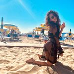 GENTRY - @gentryhickst9qn - Instagram