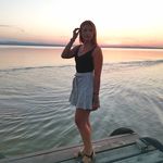 GENTRY - @gentryhicksx4nys - Instagram