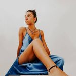 Gentry - @gentryhickszm2d - Instagram