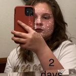Gentry Grace Hicks - @gentry_hicks2523 - Instagram