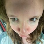 Gentry Hicks2 - @gentryhicks2 - Instagram