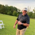 Gentry Hicks - Facebook