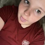 Gentry Hicks - Facebook