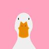 Gentry Hicks - @gentry_hicks2513 - TikTok