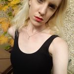 Gentry Hicks - @gentry_hicks_vbci - Instagram