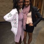 Michelle Gentry Hicks - @ahicks - Instagram