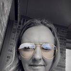 Stephanie Hicks-Gentry - Facebook