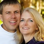 David Jensen - Facebook