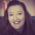Gentry Elise Jensen - Facebook