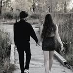 gentry jensen - @gentry_jensen - Instagram
