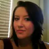 Gentry Jensen - @gentryjensen - TikTok