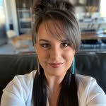 Gentry Jensen - @gentrymjensen - Instagram