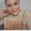 gentryjanson - @gentryjanson - TikTok
