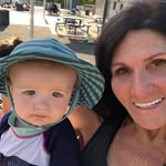 Gretta Gentry Jensen - @gretta.jensen.16 - Instagram
