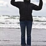 Jensen Gentry - @jensengentry - Instagram