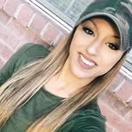 Joanne Jensen - Facebook