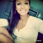 Joanne Jensen Gentry - Facebook