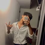 💫 Secret Star 💫 - @gentry_king_ - Instagram