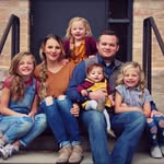 Ashley Gentry-King - @basketball_jo69 - Instagram