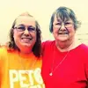 Becky Gentry King - @beckygentryking - TikTok