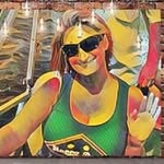 Brenda Gentry King - @brenda.g.king.14 - Instagram