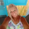 brendagentryking - @brendagentryking - TikTok