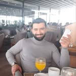 Gentry - @_gentry.king870 - Instagram
