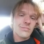 Gentry dale king - @cause_im_batman91 - Instagram