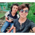 GENTRY - @gentry.king.jk.__ - Instagram