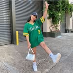 Gentry - @gentry.king.w14 - Instagram
