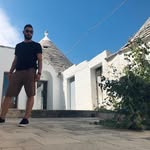 Gentry - @gentry.king7fh - Instagram