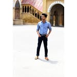 Gentry - @gentry.kingo.x - Instagram