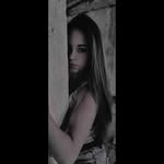 Gentry - @gentry_____king__vzz - Instagram