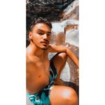 GENTRY - @gentry_____kingz7 - Instagram