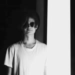 GENTRY - @gentry_king.n.4 - Instagram
