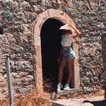 Gentry - @gentry_king8qx - Instagram