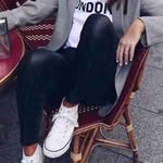 Gentry - @gentry_king__yc7._ - Instagram