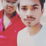 Gentry - @gentryking__a42d - Instagram