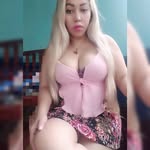 Gentry - @gentryking_k1nx - Instagram