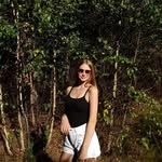 Gentry - @gentryking_q4rmh - Instagram