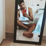 GENTRY - @gentrykingfuq6 - Instagram