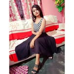 Gentry - @gentrykingxzmn - Instagram