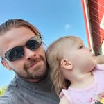 Gentry king - @loki_of_jotunheim73 - Instagram