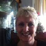 Gentry King - @gentryking1 - Instagram