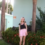 gentry king - @gks.cam - Instagram